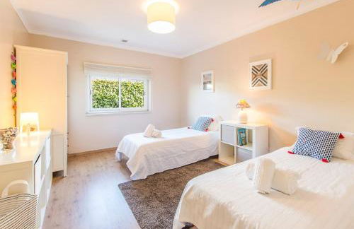 Villa Goreti - Foto 5