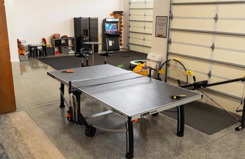 Frontier Farmhouse - Foto 36