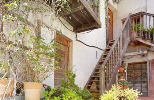 Al Ciod Agriturismo - Foto 13