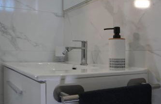 Your home in Fuengirola 200 meters from the beach - Photo 15