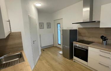 Ferienhaus Wehretal - auf separatem Grundstück - Foto 7