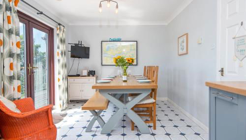 Rhyd Y Groes - Foto 4, Other