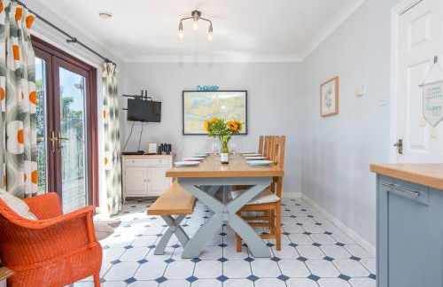 Rhyd Y Groes - Foto 4