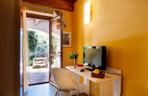 Per - Il Parco Dell'Energia Rinnovabile - Foto 51