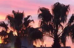 VALERIA'S HOUSE - Foto 21