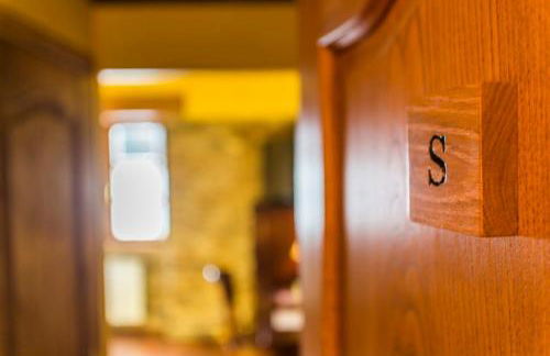 Casa do Merlo - Foto 48