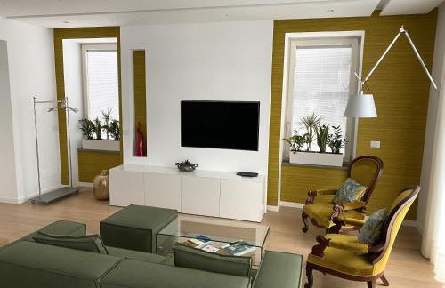 Grata Hospes Sorrento - Boutique House - Rooftop Deck - BBQ - Foto 30