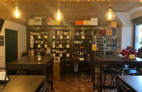 Residenza Il Castello Uno e Due - Photo 77