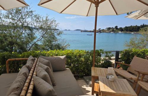 Apartman Sofia za 3 s parking blizu centra - Photo 26