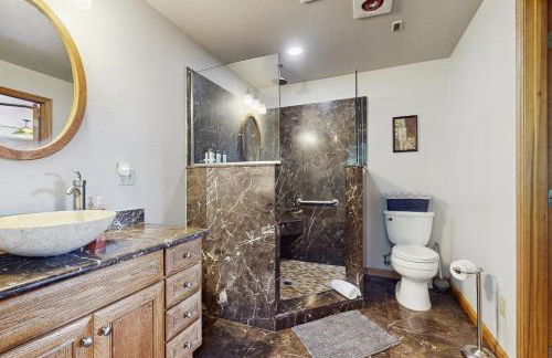 Estate @ Vista - Photo 25