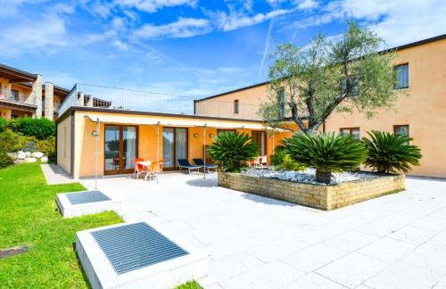 Relais Rosa Dei Venti -Ciao Vacanze- - Foto 86