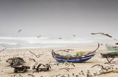 À Beira Lago - Casa de férias - Foto 44