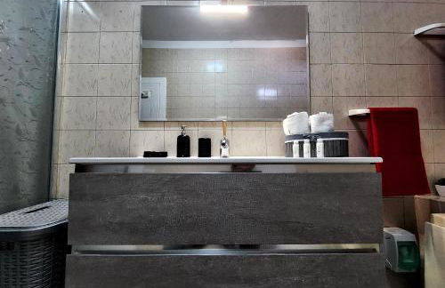 Alloggio M&M - Photo 16