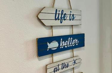 bloom - klein und fein mit Seezugang u WLAN - Foto 37