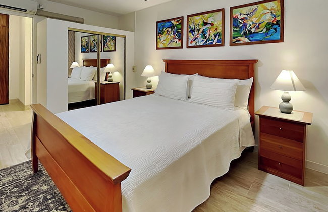 Kihei Akahi D-105 by Maui Rental Group - Foto 8