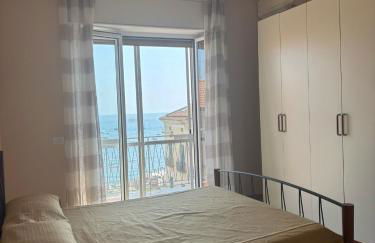 Casa Ester e Antonella - Foto 10