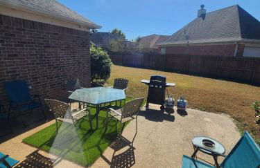 Luxurious 11 Large beds with Jetted Tub 3000 Sq ft - Foto 52