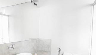 Casa encantadora com Vista Mar na Caponga - Foto 5