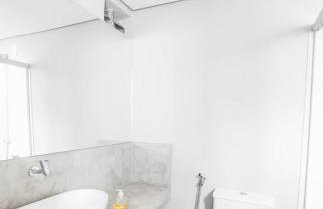 Casa encantadora com Vista Mar na Caponga - Foto 5