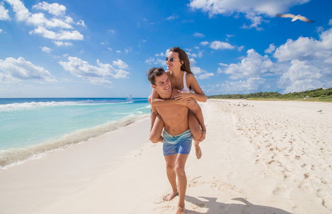 Select Club at Sandos Playacar All Inclusive - Adults Only Area - Photo 59