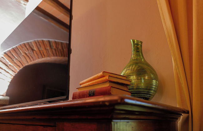 Villa Margherita - Foto 64