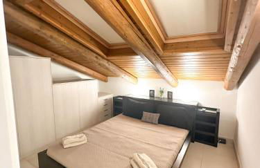 Just Langhe Casa Nebbiolo - Foto 65