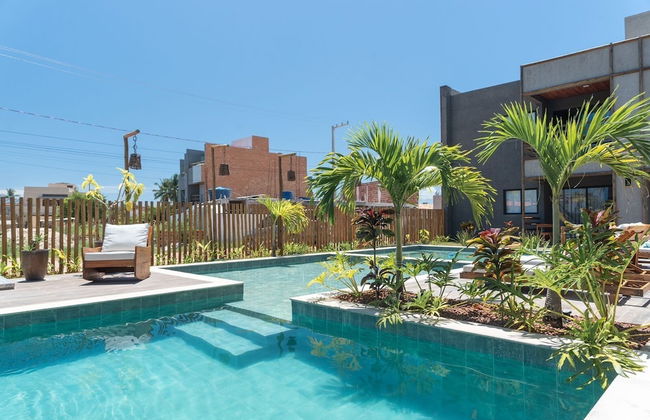 GAMBOA - PATACHO - Foto 31