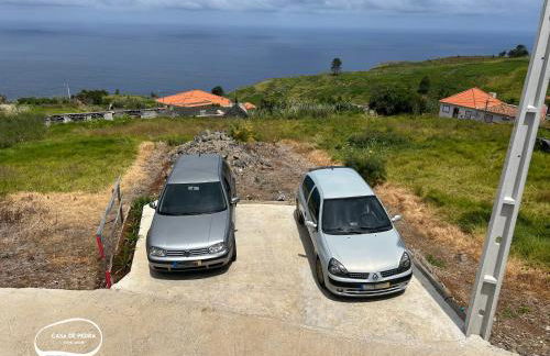 Casa de Pedra AL - Foto 48