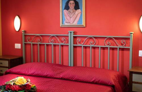 Apartment Haubentaucher by Interhome - Foto 19