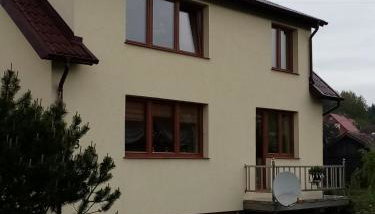 Agroturystyka Swojska Chata - Foto 4