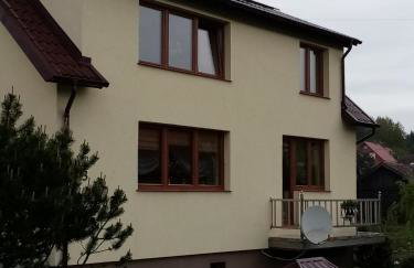 Agroturystyka Swojska Chata - Foto 4