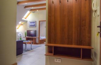 A3 - APARTAMENTY - Foto 47