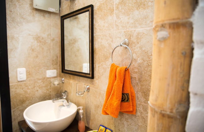 Bambu Sierra - Photo 41