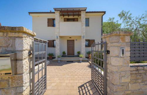 Villa Crystal - Photo 51