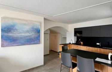 Eco Garda Hill - Foto 30