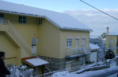 Casas do Castelo - Foto 11