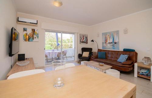 Casa Silver - Foto 14