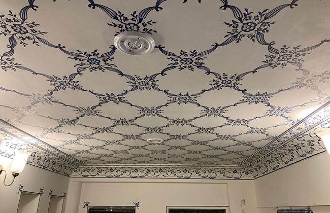 Jaipur Haveli - Foto 12