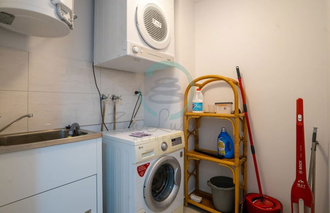 Zen Mitchell Rooftop Outdoor Dining Oceanview - Foto 20