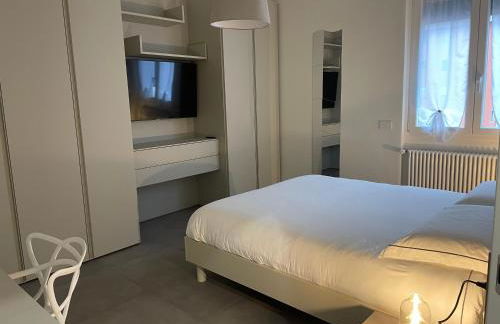 Domus Pyrus Apartments - Foto 59