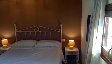 Casas Recuero - Foto 5