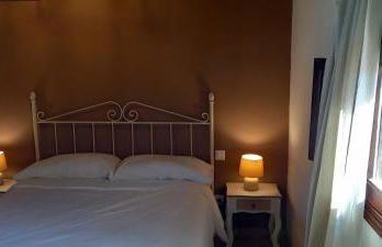 Casas Recuero - Foto 5