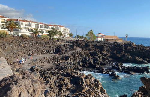 Apartamento Alta Mar en Oasis Tenerife Sur - Foto 48
