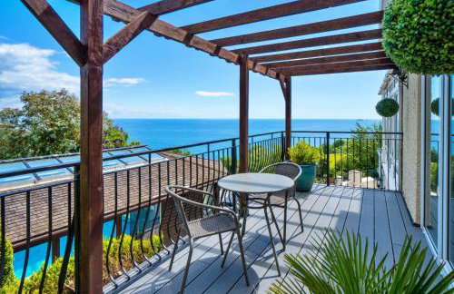 Finest Retreats - Cliff Lodge - Foto 25