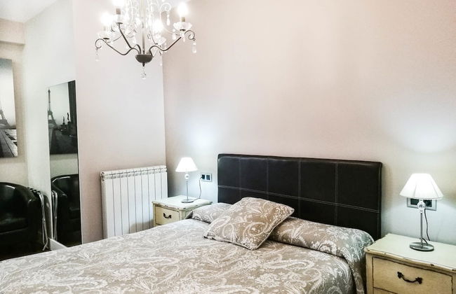 Salamanca Centro Apartamentos - Foto 12