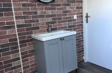 A La Gravure d'Honfleur - Photo 25