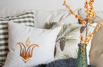 Kominkowy Chill - wellness, balie, sauna fińska i infrared - Foto 64