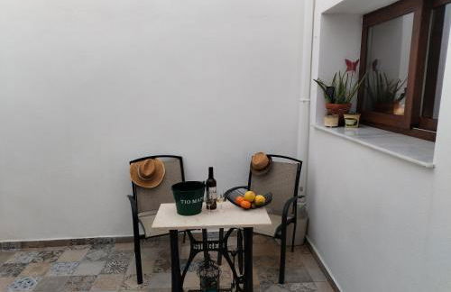 Patio & Sherry Apartamento - Foto 40