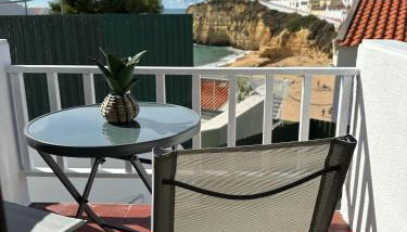 Casa Burguesa - Foto 2