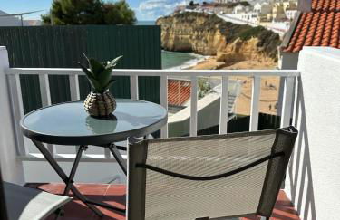 Casa Burguesa - Foto 2